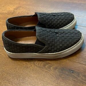 Walk with me women’s sneakers